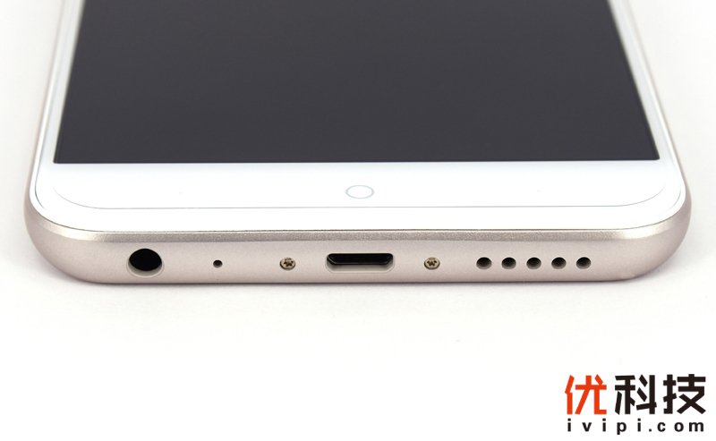 千元以内无敌手360N6Lite之优科技全面体验