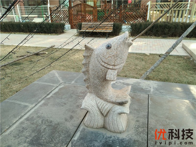 千元以内无敌手360N6Lite之优科技全面体验