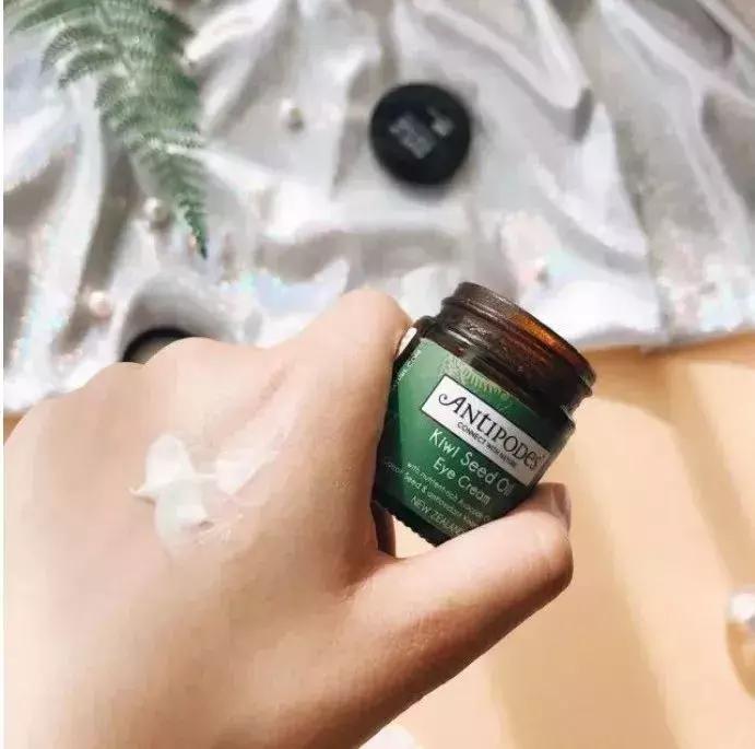 眼部细纹最好用的眼霜,对眼部细纹有效的眼霜