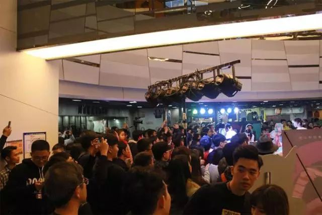 妖怪名单燃爆,妖怪名单真人偶像