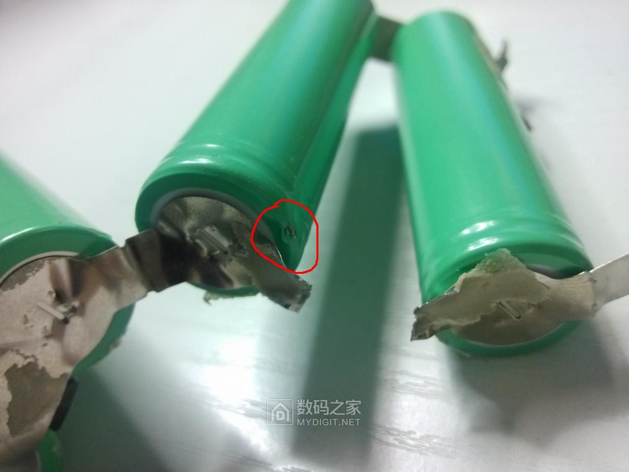 e430c笔记本电池换电芯教程,e47a笔记本电池更换电芯教程