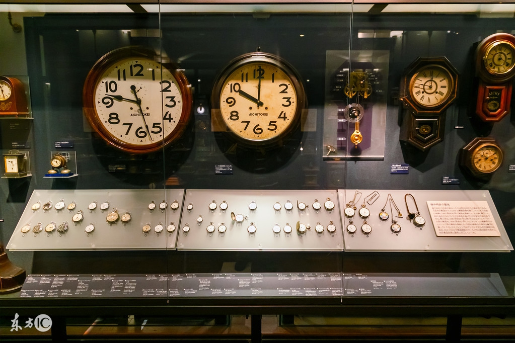 去日本买什么表最划算,去日本买什么最划算又便宜