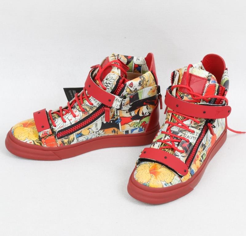 运动鞋排名前十位鞋子品牌有哪些,男士运动鞋鞋子品牌大全