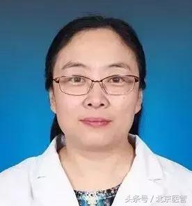 7岁儿童老是揉眼睛眨眼怎么回事,孩子眼睛斜视的最佳治疗方法