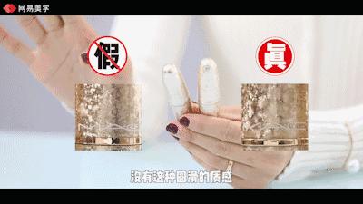 圣诞限量彩妆有假货吗,圣诞限量ysl口红