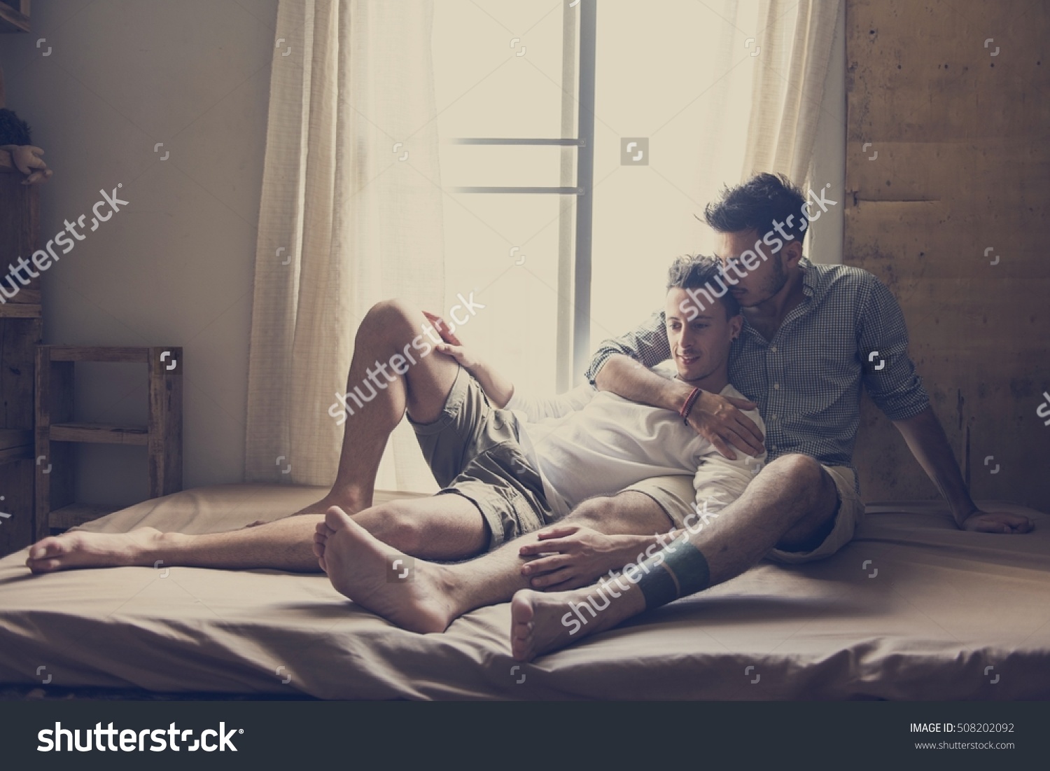 小说：小伙重生玩游戏，只身前往进天宇之森：天器级法宝我来了！