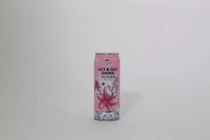 179种饮料大全,最推荐的20种饮料