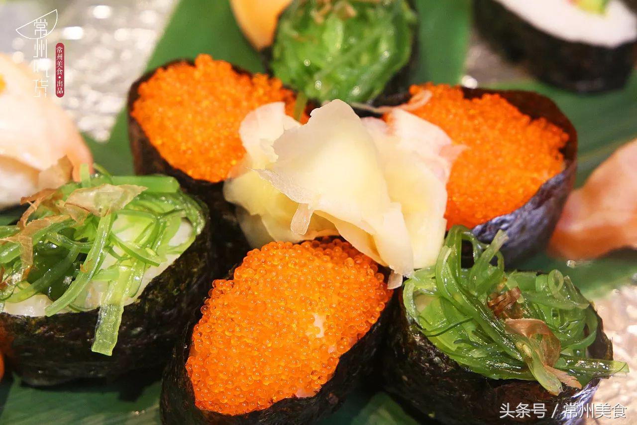 无限量海鲜自助溧阳店,常州环球港五月罗马海鲜自助