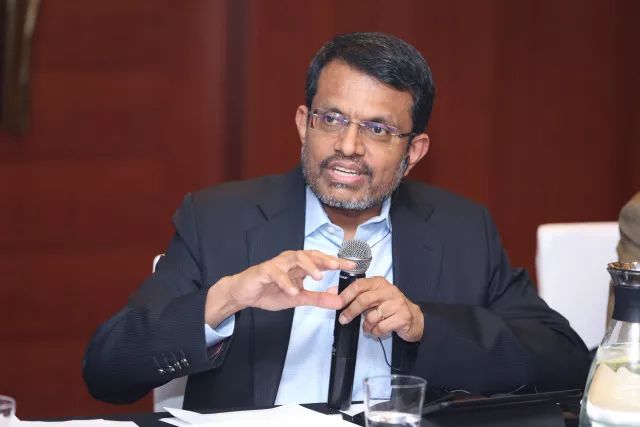 2023亚太金融投资会议,2023新加坡亚太经济及金融峰会