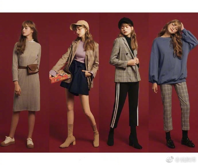 pazzo缇庡紡澶嶅彜绉嬪啲浼戦棽鏉＄汗,pazzo绉嬪啲绌挎惌