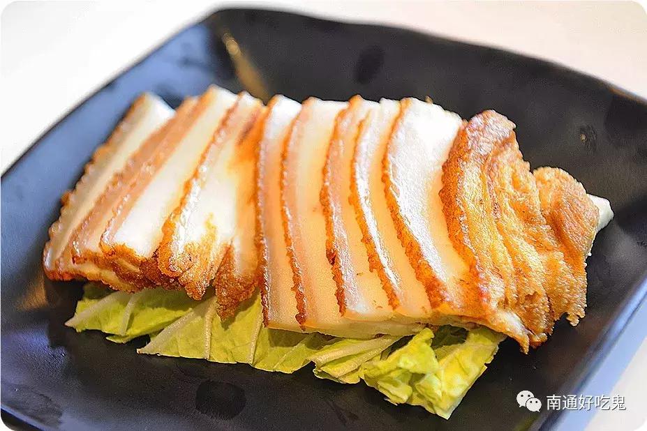 南通最正宗的火锅串串,串串香南通火锅