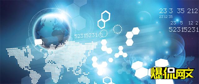 文艺报新作品,文艺报道