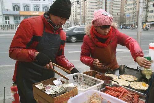 毛线帽感觉戴着不好看,毛线帽应该怎么戴