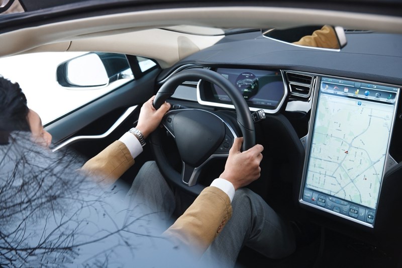 4s店买车以租代购车辆划算吗,以租代购买车合法么