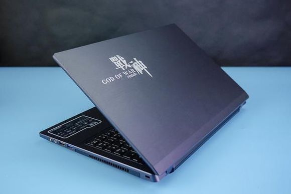 神舟战神k670e-g6h5测评,神舟战神k670e-g6d1重量