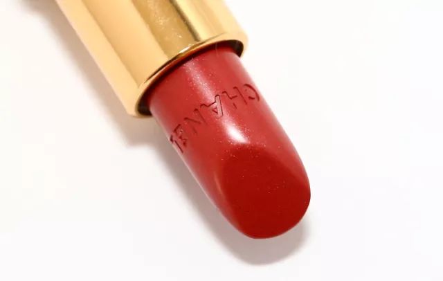 鎶笉鍒扮殑鐖嗘鍗曞搧,鎶笉鍒拌嚜宸卞枩娆㈢殑鑹插彿