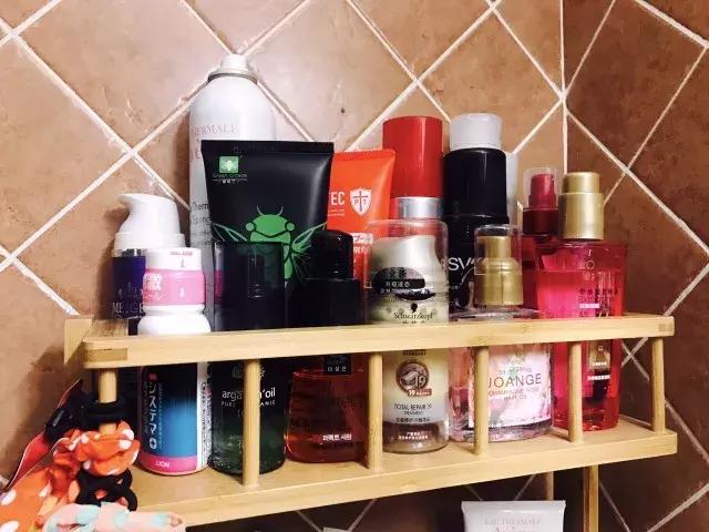 卫生间洗漱台洗衣台一体设计小型,小型卫生间洗漱台推荐