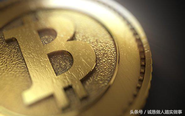 您的计算机是否秘密挖掘*币特比**替代品?免费网站和应用赚钱新途径