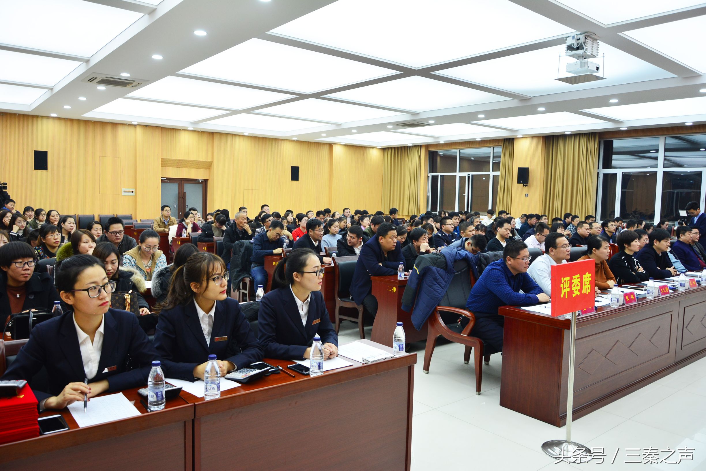 不忘初心演讲比赛参赛宣言,乾县不忘初心牢记使命演讲比赛