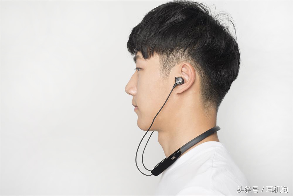 jvc无线蓝牙耳机价钱,jvc-hafx9bt耳机