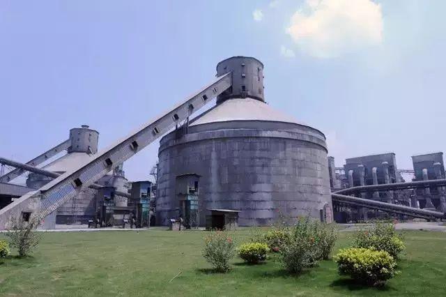 英德市特色,英德有几个特产