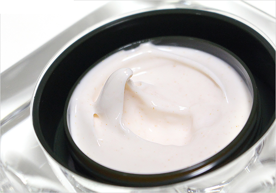 韩国眼霜哪个牌子去黑眼圈比较好,韩国比较好用的眼霜推荐