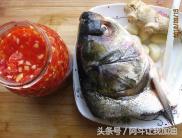 剁椒鱼头的做法大全,剁椒鱼头做法湘菜口味
