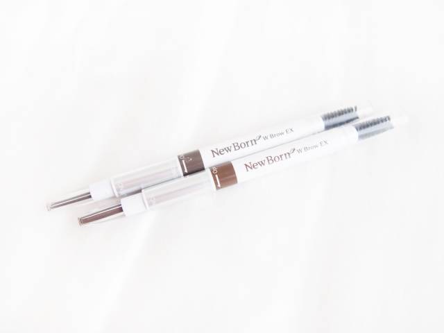 无眉星人化妆眉毛选什么,无眉星人画眉需要什么