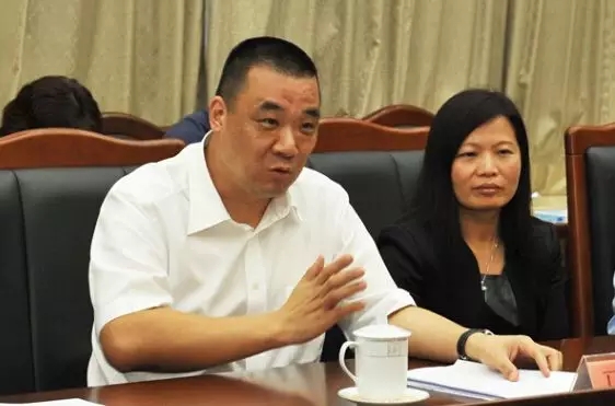 康美药业股份有限公司直销产品,康美药业有限公司的发展历程