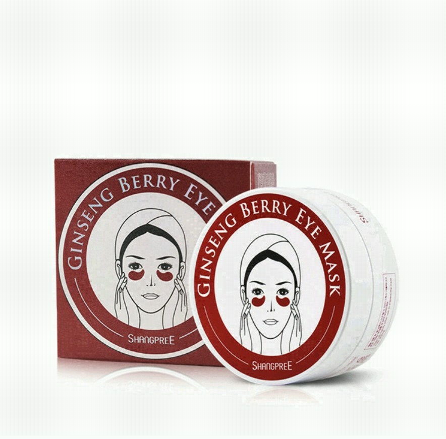 眼霜和眼膜哪款好用,眼霜好用还是眼膜好用