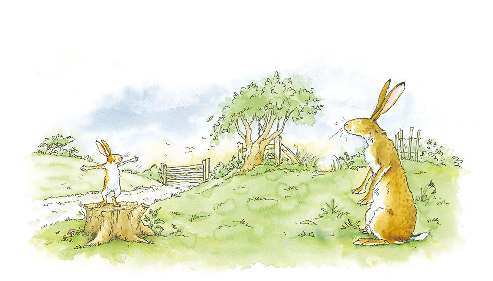 爆款童书书籍排行榜,童书畅销榜排行榜