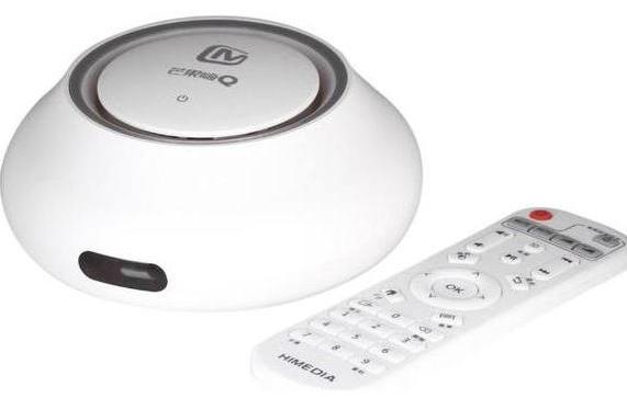 网络机顶盒哪款最好,如何选购网络机顶盒