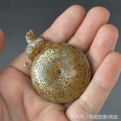 最不值得买的金镶玉,为什么建议大家不要买金镶玉