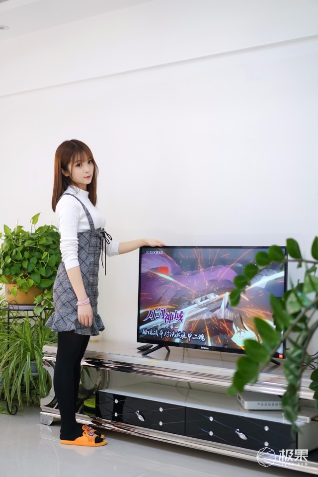 在家也能开心唱歌,在家也可以快乐歌唱