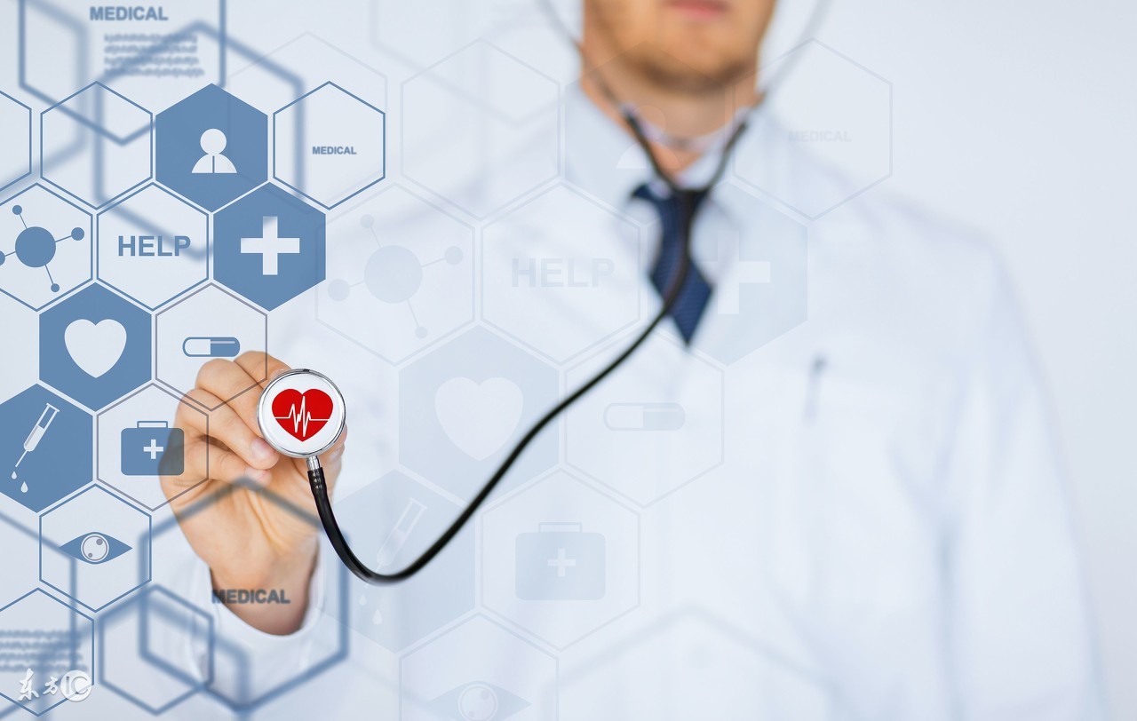 矮小症儿童健康管理方案,矮小症科学治疗孩子长高不是问题