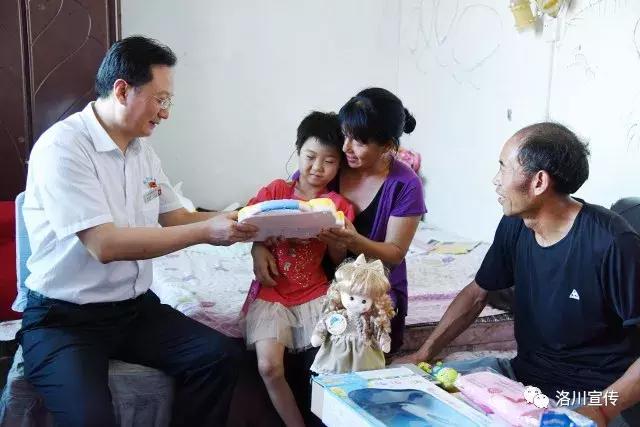 走过我的冬天,走过我们的2017完整版视频