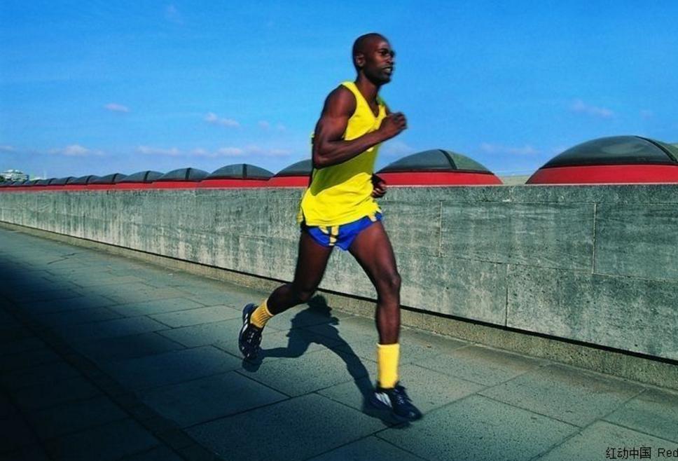 跑步袜的正确使用方法,跑步专用袜选哪个