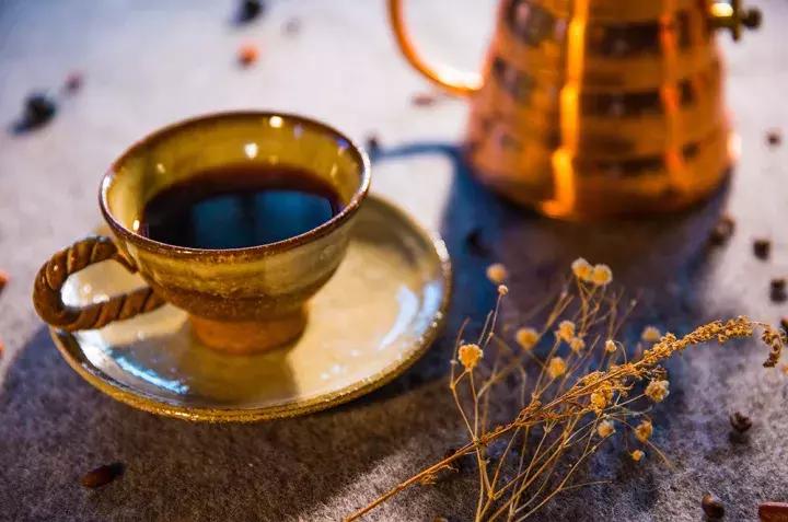 颜值爆表的几处玻璃花房,承载了姑娘们所有的“花房梦”!