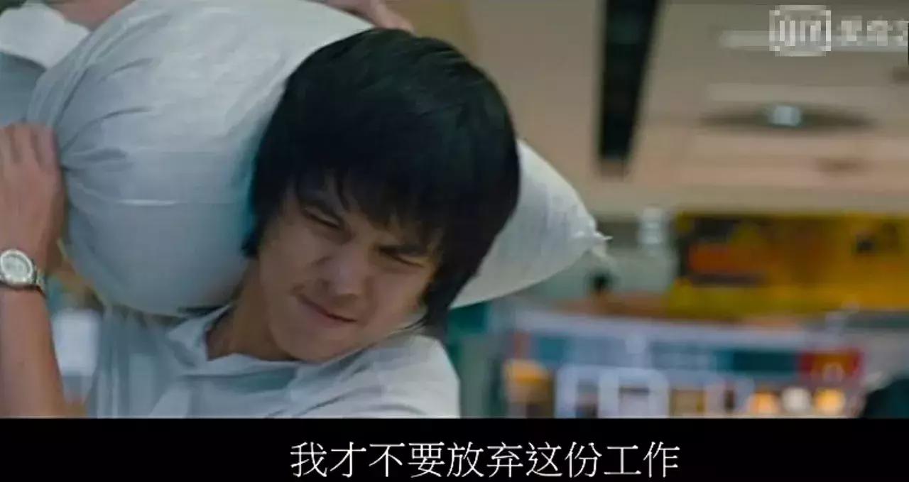 扎克伯格19岁视频,扎克伯格23岁就赚了十个亿