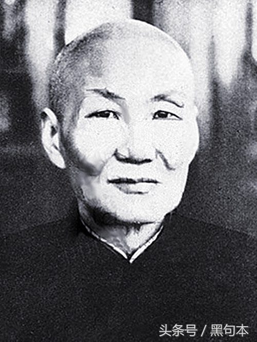 张啸林为什么要杀汉奸,张啸林暗杀过程