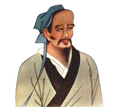 英德市特色,英德有几个特产