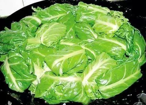 英德市特色,英德有几个特产