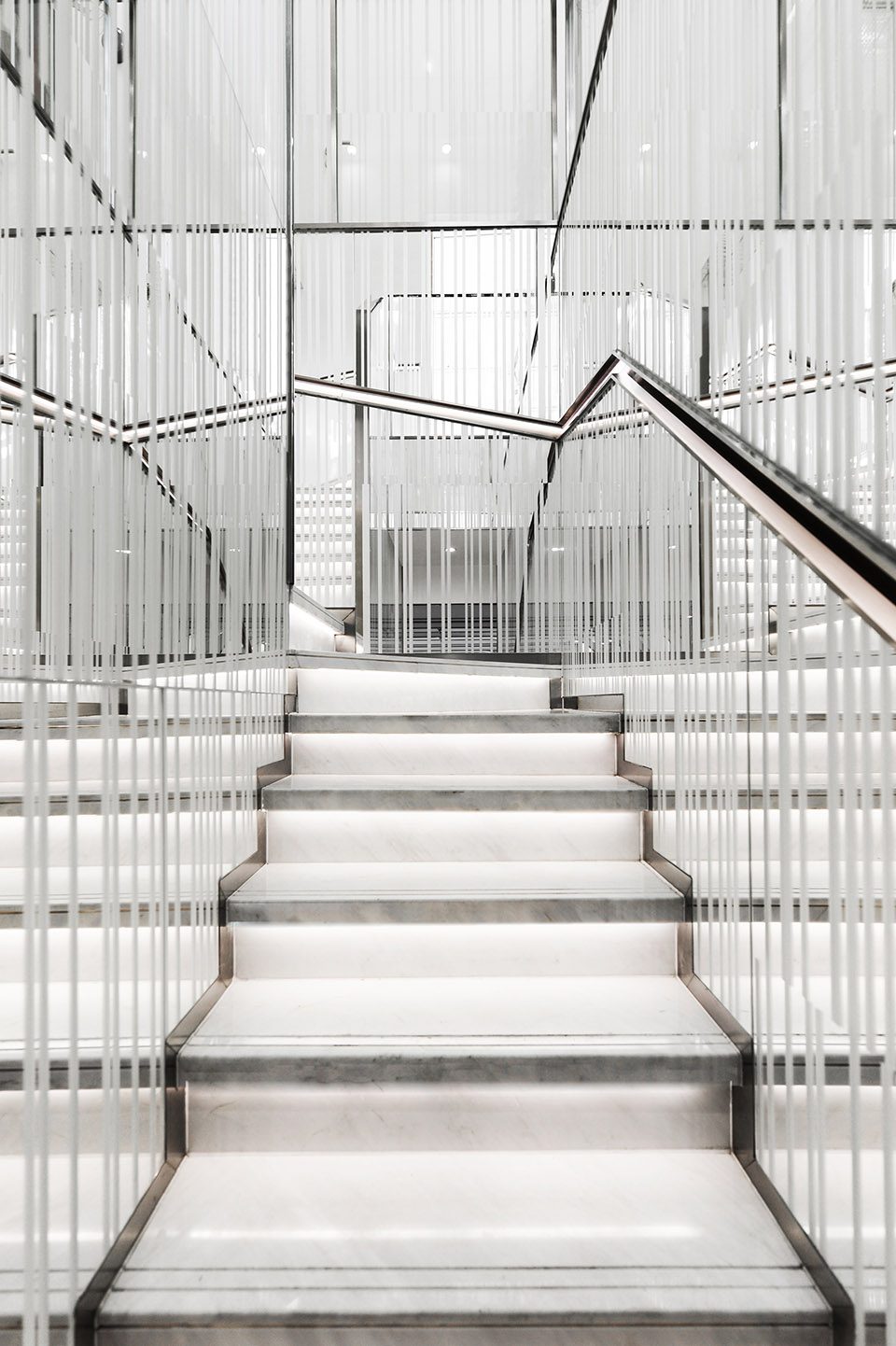 lady m 巧克力棋盘6寸多少钱 (lady m新天地门店是哪个市的)