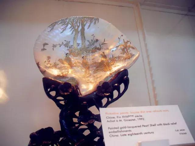 法国纪行—摩纳哥（看看F1赛道，欧洲*场赌**和摩纳哥王妃）