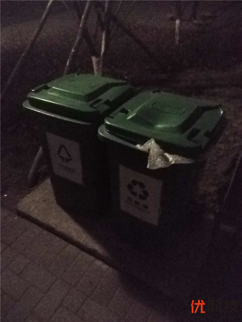 千元以内无敌手360N6Lite之优科技全面体验