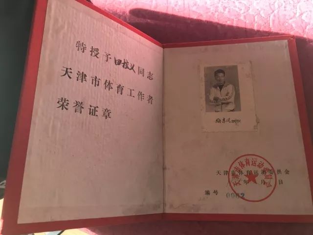 津门足坛双百颂高玉勇,津门足坛双百颂陈金刚