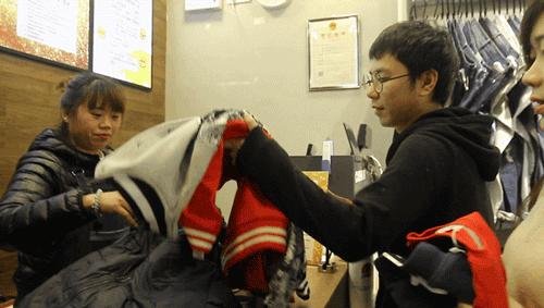 奥特莱斯专柜一折,奥特莱斯一折抢购