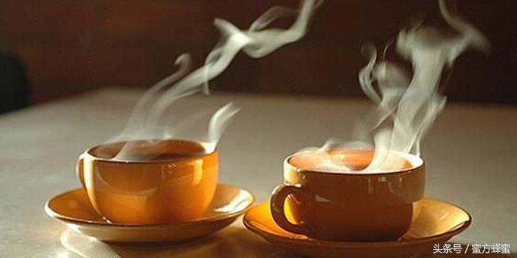 手脚冰冷没人暖,手脚冰凉却没人暖床