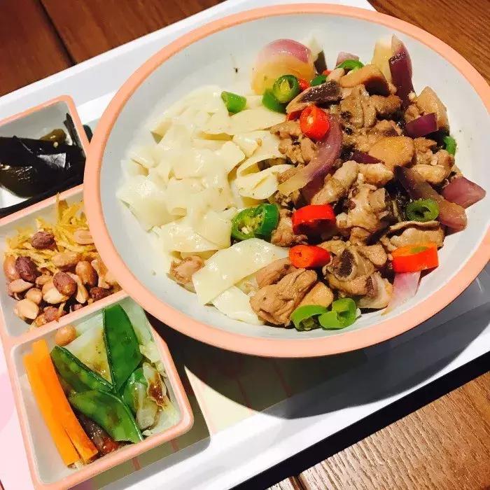 低于40好吃又便宜的美食推荐,人均33元吃到饱