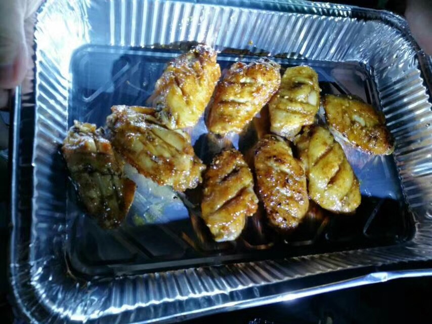 元旦跨年的好去处，拥抱大自然，祝福新年